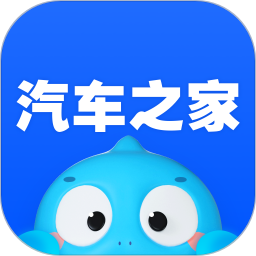 火狐游戏网点咱在线:新手必备技巧分享