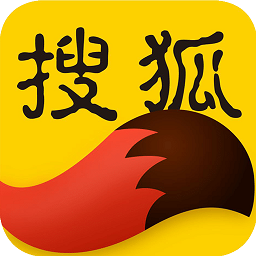 未来的乐竞(中国):展望电竞的广阔前景