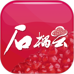 mksports在线:引领新时代的体育博彩平台