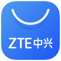 在星空体育,寻找属于你的运动社群与竞技平台