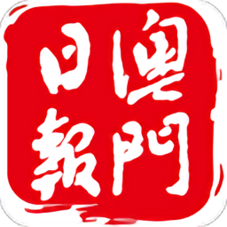 好博体育APP Official:用户体验至上,畅享体育乐趣