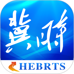 开yunAPP使用技巧,提高工作效率