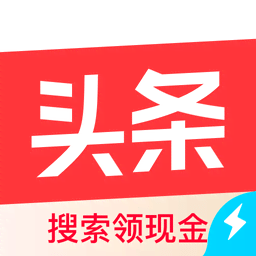 在星空体育,寻找属于你的运动社群与竞技平台