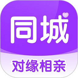 好博体育APP Official:用户体验至上,畅享体育乐趣