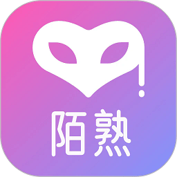 mksports在线:引领新时代的体育博彩平台